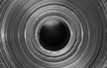 Barton Under Needwood edpm waterproofing