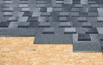 expert Barton Under Needwood asphalt roof companies