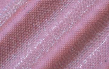 Barton Under Needwood fibreglass roofing costs