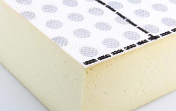 meeting Barton Under Needwood building codes