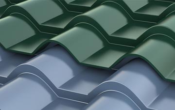 who should consider Barton Under Needwood plastic roofs