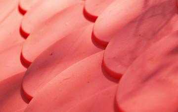 Barton Under Needwood plastic roof costs