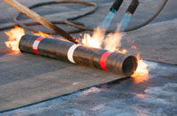 free Barton Under Needwood roof quotes