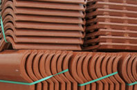 free Barton Under Needwood clay roofing quotes