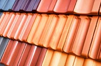 find rated Barton Under Needwood clay roofing companies
