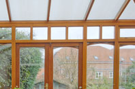 free Barton Under Needwood conservatory insulation quotes