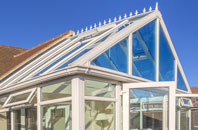 Barton Under Needwood conservatory roof repairs