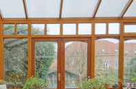 free Barton Under Needwood conservatory roof repair quotes