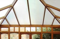Barton Under Needwood conservatory repair companies