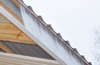 find rated Barton Under Needwood fascia repair companies