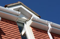 Barton Under Needwood fascias
