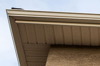 free Barton Under Needwood fascia quotes