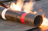 free Barton Under Needwood re-felting quotes