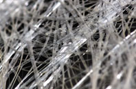 free Barton Under Needwood fibreglass roof repair quotes