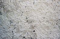 free Barton Under Needwood fibreglass roof quotes