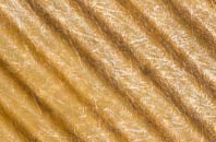 find rated Barton Under Needwood roofers