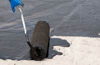 find rated Barton Under Needwood roof sealing companies