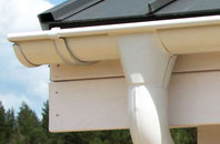 free Barton Under Needwood gutter installer quotes