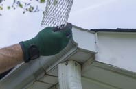 rated Barton Under Needwood guttering repair companies
