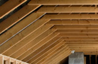 Barton Under Needwood pitched insulation quotes