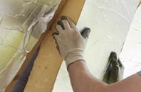 rated Barton Under Needwood roof insulation companies