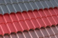 find rated Barton Under Needwood plastic roofing companies