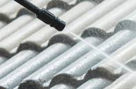 rated Barton Under Needwood roof cleaning companies