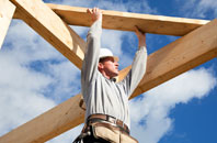 Barton Under Needwood roof replacement work