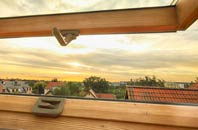rated Barton Under Needwood roof window companies
