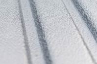 find rated Barton Under Needwood rubber roofing companies