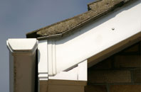 free Barton Under Needwood soffit quotes