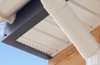 find rated Barton Under Needwood soffit companies